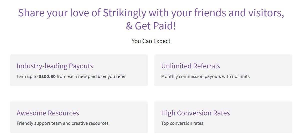 賺錢 方法 賺錢 方法